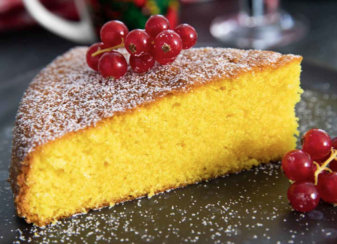SWEDISH-SAFFRON-CAKE