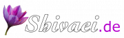 Shivaei.de